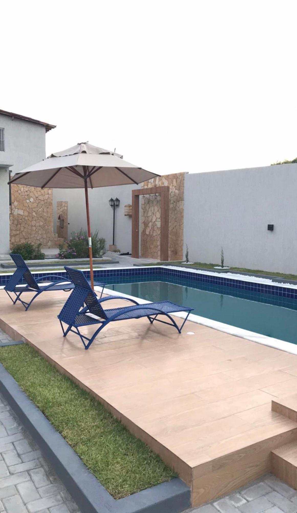 Villa Suica, Chale Mezanino ทิอันกัว ภายนอก รูปภาพ
